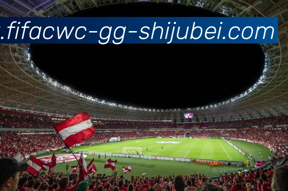 世界杯直播平台生态图