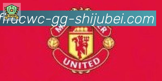 世界杯直播合作伙伴