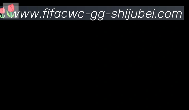 世界杯直播合作伙伴