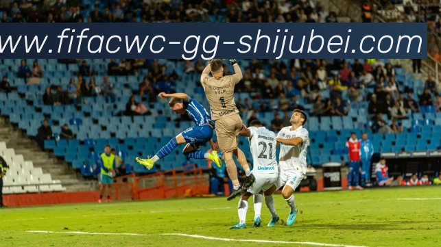 世界杯直播全站App 世界杯直播全站App